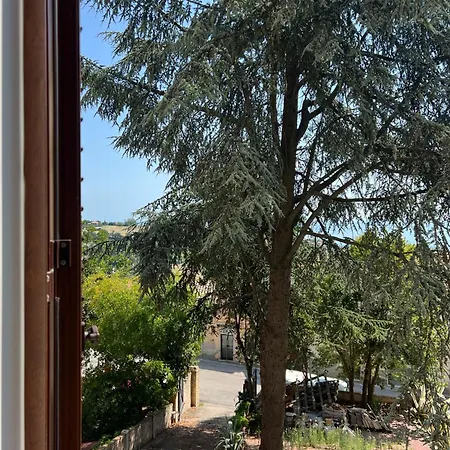 Mare Adriatico-il Passetto * Colonnella