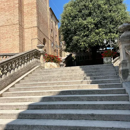 Mare Adriatico-il Passetto