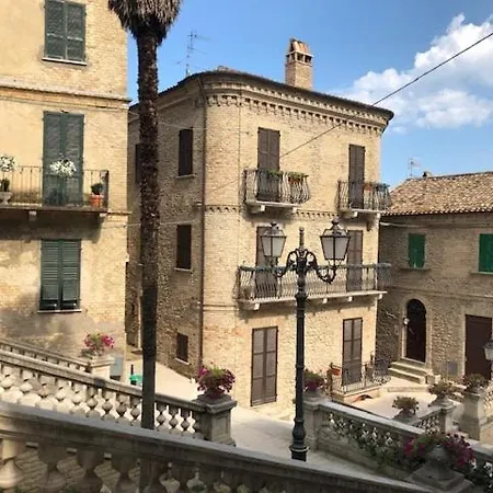Mare Adriatico-il Passetto