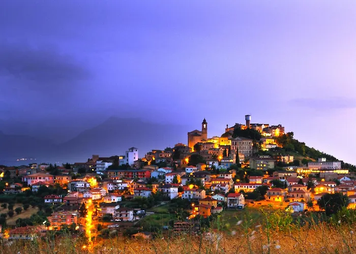 Mare Adriatico-il Passetto *