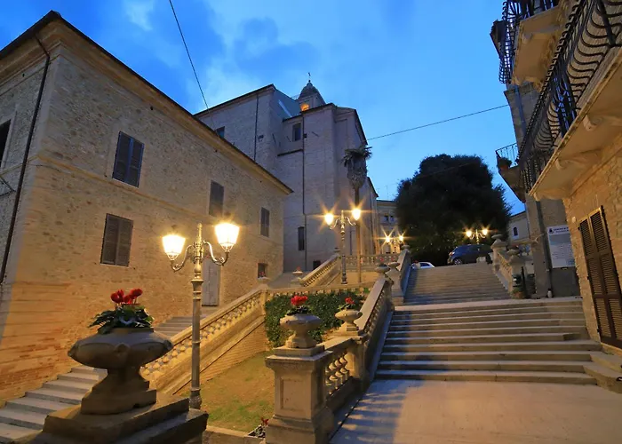 Mare Adriatico-il Passetto *