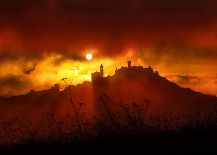 Mare Adriatico-il Passetto