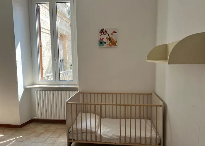 Mare Adriatico-il Passetto *