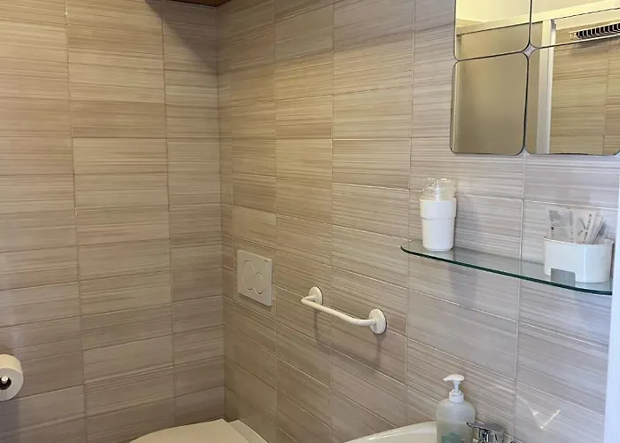 Mare Adriatico-il Passetto *