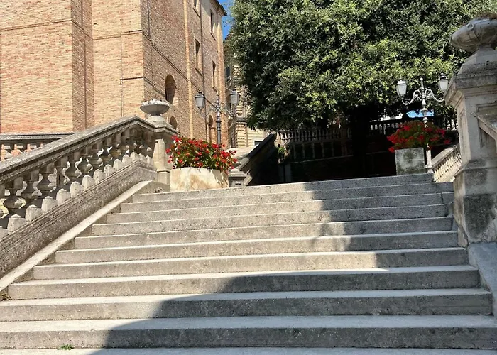 Mare Adriatico-il Passetto